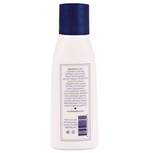 ?Johnson Baby Cream: Effective Moisturiser for Soft Skin? - Image 2
