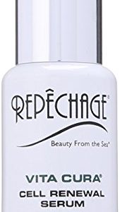 30-Day Anti-Aging Cream and Serum Kit for Youthful, Revitalized Skin