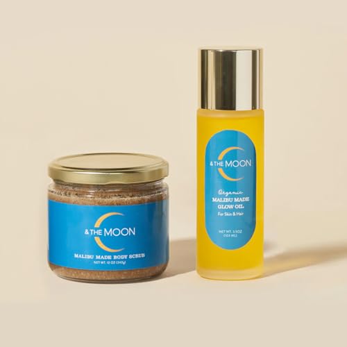 Kim Kardashian's Hydrating Argan Oil for Luxurious Hair and Radiant Skin - Image 4