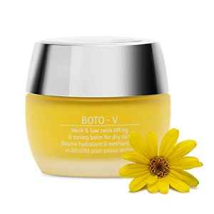 Dr. Oz?s Anti-Aging Cream