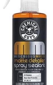 Ceramic Body Wash by Dr Beasley?s