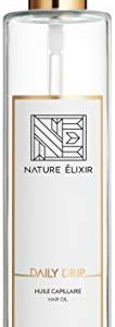 ?Frizz-Free Serum ? Cruelty Free?