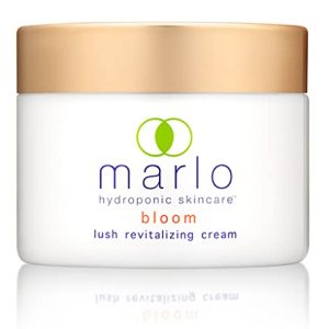 Clinique Moisturizer ? Paraben Free Formula
