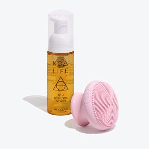 ?Cruelty Free Anti Aging?