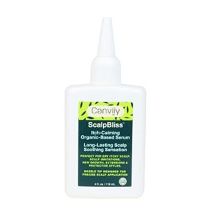 Zinc Dandruff Lotion: Effective solution for flaky scalp.