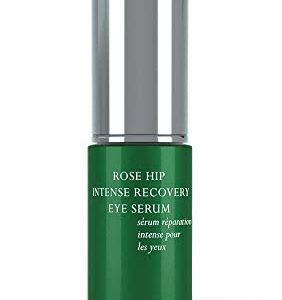 ?Nutrient-rich serum for anti-aging benefits?