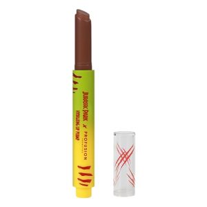 Fruit Kiss Lip Balm with Essence