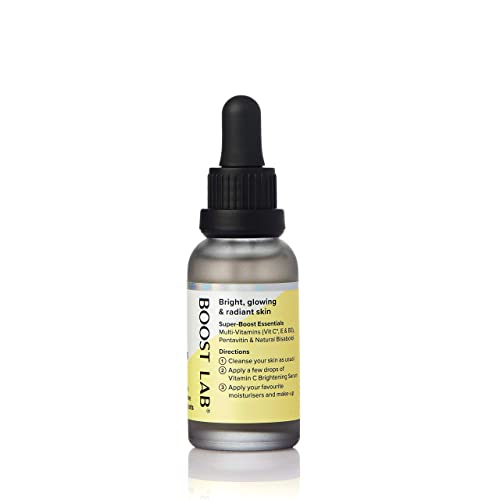 Derma C Anti-Aging Moisturizer Cream 50ml for Hydrated Youthful Skin - Image 4
