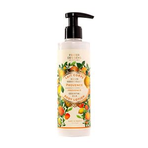 Crabtree & Evelyn Body Cream ? Luxurious Moisturizing Treatment