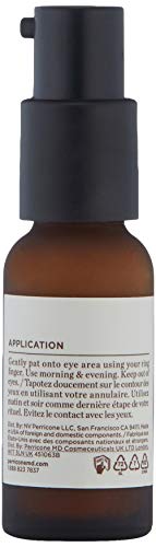 Elizabeth Arden Prevage Anti-Aging Serum 1 oz Skincare Treatment for Youthful Skin - Image 4