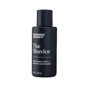 ?Anti-Aging Lounge for Skin?