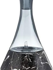 Marble Glass Oil Diffuser