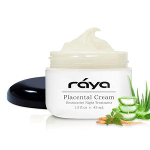 Innate Anti-Aging Cream 50ml Natural Rejuvenation for a Youthful Skin Appearance