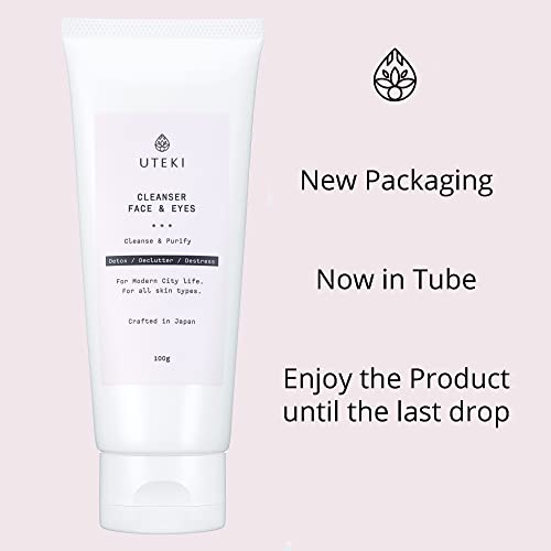 Combination Skin Anti-Aging Cream 50ml Hydrating Nourishing Formula - Image 2