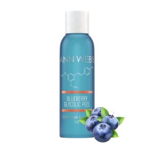 Gentle At-Home Deep Skin Peel for Radiant, Healthy Skin and Enhanced Care Routine