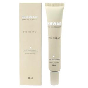 Clinique Men Anti-Aging Skincare
