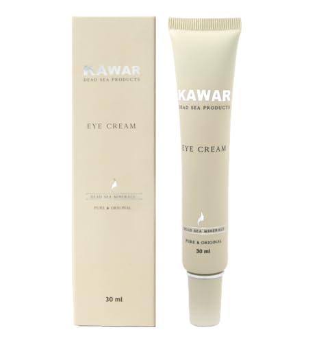 Clinique Men Anti-Aging Skincare