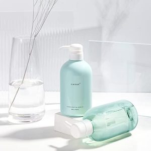 ?Dano Anti Dandruff Oil ? Fights Dandruff, Promotes Healthy Scalp?