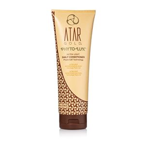 ?Frizz Control without Cruelty?