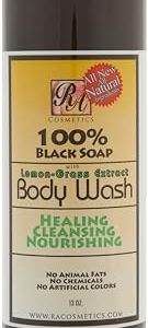 Chill Refreshing Shower Gel