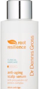 Dr Oz?s Anti Aging Tips
