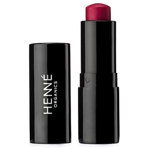 Jane Iredale Lip Balm: Moisturizing and nourishing lip treatment.