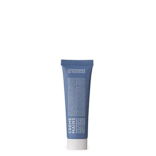 Luxurious Sothys hand cream for soft, smooth hands.