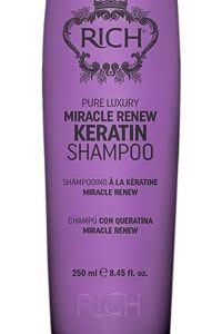 ?Anti Aging Shampoo by Developlus?