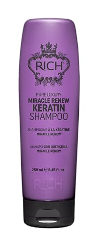 ?Anti Aging Shampoo by Developlus?