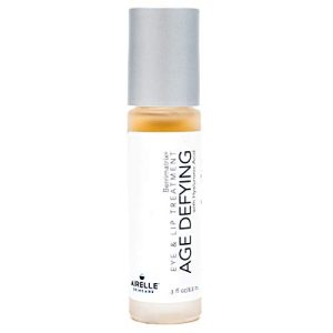 ?Dermatologist Recommended Anti Aging Solution?
