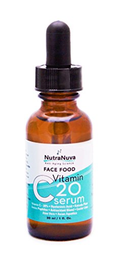 Foods for Youthful Skin - Image 5