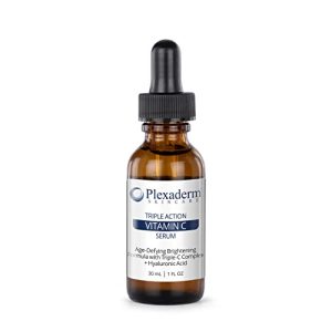 ?Somaderm: Anti Aging Solution?