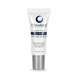 At What Age to Start Using Anti-Aging Cream