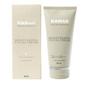 Argan Oil Products by Cream Of Nature