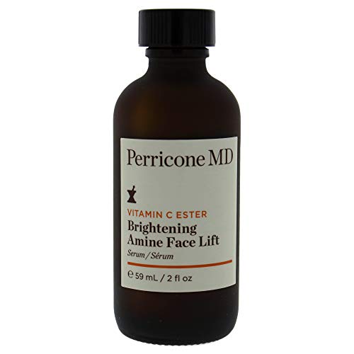 ?Dr Oz?s Powerful Anti Wrinkle Serum? - Image 2