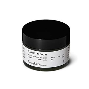 ?Dawn Body Cream: Repair and Hydrate Skin?