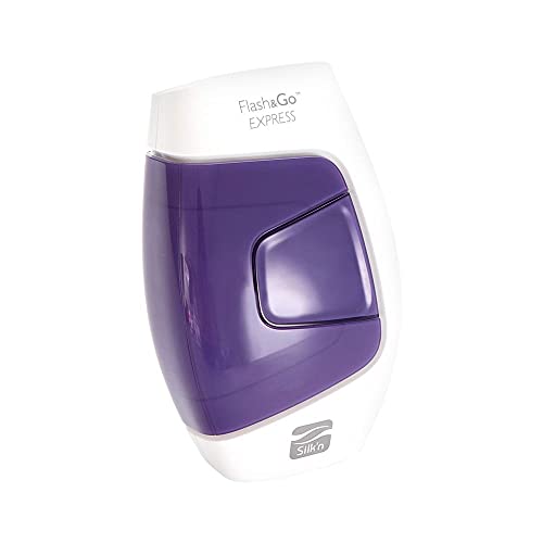 ?Silk?n Anti Aging: Youthful Skin Treatment?