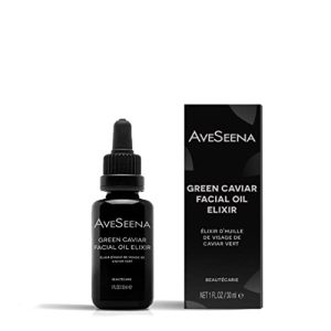 ?Instantly Ageless Micro Cream ? Anti Ageing Solution?