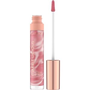 ?Moisturizing Lip Balm?