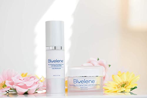 Repair wrinkles with Simple Anti Wrinkle Day Cream. - Image 6