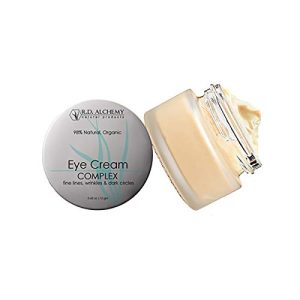 ?Anti Aging Cream with Collagen Boost?