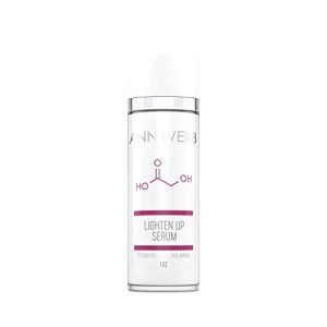 Ann Webb?s Face and Body Cream ? Hydrating and Nourishing