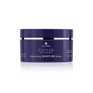 Japanese Anti Aging Products: Effective Skincare Solutions from Japan