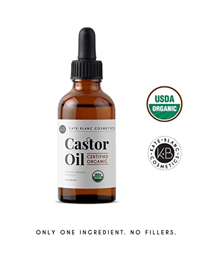 Shea Moisture Black Castor Oil - Image 2