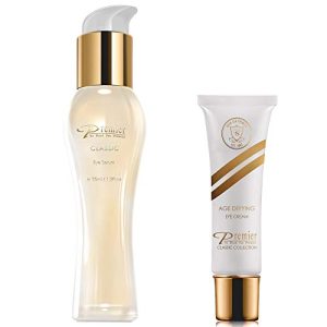 Dead Sea Foot Cream with Minerals