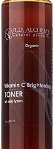 Dr Rashel 30ml Anti-Aging Serum for Youthful, Hydrating, Rejuvenating Skin