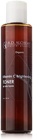 Dr Rashel 30ml Anti-Aging Serum for Youthful, Hydrating, Rejuvenating Skin