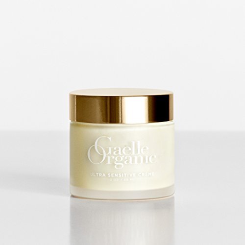 Youthful Skin Anti-Aging Moisturizer Cream 50ml Hydrating Nourishing Formula