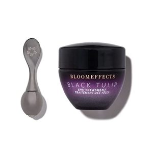 ?Cruelty-free foot cream for dark circles?
