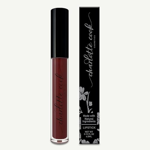 Dose of Colors Nourishing Lip Balm 0.15 oz Hydrating Moisturizing Lip Care - Image 2